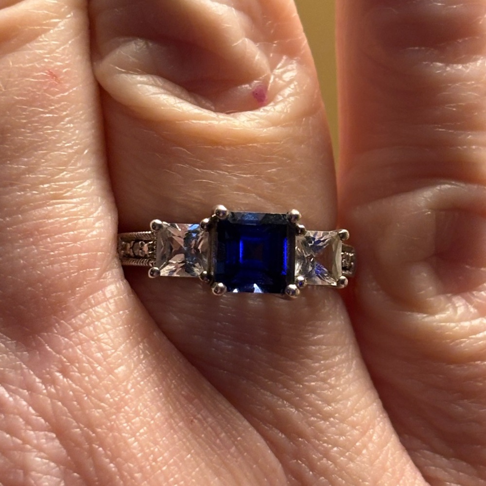 $249 - Picture 6 of 13